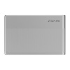 Xiaomi Portable Photo Printer 1S 63076 Xiaomi Portable Photo Printer 1S 63076