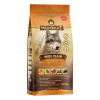 Wolfsblut Dog Adult Wide Plain 12,5kg Wolfsblut Dog Adult Wide Plain 12,5kg