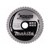Makita pílový list oceľový SPECIALIZED 185x2x30mm 48Z (B-33451) Makita pílový list oceľový SPECIALIZED 185x2x30mm 48Z (B-33451)