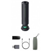 Insta360 Wave (čierna) INST820 Insta360 Wave (čierna) INST820