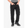 Turistické nohavice The North Face Horizon Pant - tnf black Turistické nohavice The North Face Horizon Pant - tnf black