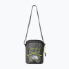 Taška na rameno The North Face Jester Crossbody 2.3 l anthracite grey/smoked pearl/fizz lime Taška na rameno The North Face Jester Crossbody 2.3 l anthracite grey/smoked pearl/fizz lime