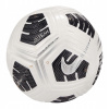 Futbalová lopta Nike Club Elite veľ. 5 Futbalová lopta Nike Club Elite veľ. 5