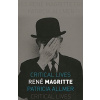 Ren Magritte Allmer Patricia Ren Magritte Allmer Patricia