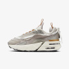 Nike W AIR MAX FURYOSA EUR 41 Nike W AIR MAX FURYOSA EUR 41