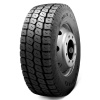 Kumho 445/65 R22,5 KMA12 169K TL Kumho 445/65 R22,5 KMA12 169K TL