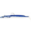 Westin Pilker Sandy Andy Jig Real Mackerel - 14 cm 32 g Westin Pilker Sandy Andy Jig Real Mackerel - 14 cm 32 g