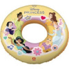 Mondo 16972 Nafukovacie koleso Princezné 50cm 8001011169726 MONDO-TOYS Mondo 16972 Nafukovacie koleso Princezné 50cm 8001011169726 MONDO-TOYS