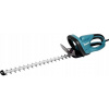 Makita UH6570 Makita UH6570