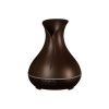Aroma difuzér SIXTOL Vulcan Dark Wood Aroma difuzér SIXTOL Vulcan Dark Wood