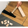 Montážní klíny LUX-TOOLS Montážní klíny LUX-TOOLS