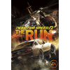 Need for Speed The Run - EA App PC Need for Speed The Run - EA App PC