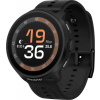 SUUNTO | SUUNTO RUN SILICONE STRAP | čierna| ks SUUNTO | SUUNTO RUN SILICONE STRAP | čierna| ks
