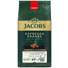 Jacobs Espresso Grande zrnková káva 1 kg Jacobs Espresso Grande zrnková káva 1 kg