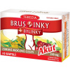 Terezia Company Brusinky AKUT 10 kapsúl Terezia Company Brusinky AKUT 10 kapsúl