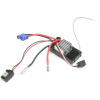ECX Prijímač 2.4GHZ V4 + ESC vodeodolný ECX Prijímač 2.4GHZ V4 + ESC vodeodolný