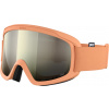 Lyžiarske okuliare POC Opsin - Apricot Sunstone/Partly Sunny Ivory uni Lyžiarske okuliare POC Opsin - Apricot Sunstone/Partly Sunny Ivory uni