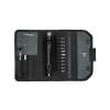 TOPEAK nářadí E-TORQBAR mini EX 1-10 Nm TOPEAK nářadí E-TORQBAR mini EX 1-10 Nm