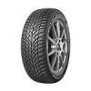 Kumho WinterCraft WP52+ 155/65 R14 WP52+ 75T 3PMSF Kumho WinterCraft WP52+ 155/65 R14 WP52+ 75T 3PMSF