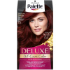 Schwarzkopf Palette Deluxe 5-88 intenzívna červenofialová Schwarzkopf Palette Deluxe 5-88 intenzívna červenofialová