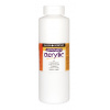 akrylová farba Daler Rowney Graduate 1000 ml titanium white akrylová farba Daler Rowney Graduate 1000 ml titanium white