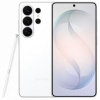 Samsung Galaxy S26 Ultra 12GB/256GB S948B White Samsung Galaxy S26 Ultra 12GB/256GB S948B White