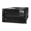 Interaktívny Systém Neprerušovaného Napájania UPS APC SRT8KRMXLI 8000 W Interaktívny Systém Neprerušovaného Napájania UPS APC SRT8KRMXLI 8000 W