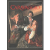 Caravaggio Caravaggio