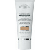 Esthederm Photo Reverse tónovací medium beige krém pre pleť s pigmentovým škvrnami 50 ml Esthederm Photo Reverse tónovací medium beige krém pre pleť s pigmentovým škvrnami 50 ml
