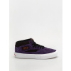 Vans Skate Half Cab (croc grape) 43, fialová Vans Skate Half Cab (croc grape) 43, fialová