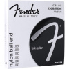 Fender 130 Clear Fender 130 Clear