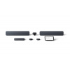 Google one Gen 3 Large Google one Gen 3 Large
