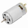 MINI ELEKTRICKÝ MOTORČEK 3-12V TYP 395 MINI ELEKTRICKÝ MOTORČEK 3-12V TYP 395