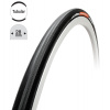 Galuska TUFO HiCC carbon 28 čierno-čierna 28-28mm Galuska TUFO HiCC carbon 28 čierno-čierna 28-28mm