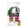 Versele-Laga NutriBird P15 Original 3 kg Versele-Laga NutriBird P15 Original 3 kg
