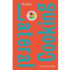 Lateral Cooking Lateral Cooking