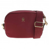 Tommy Hilfiger dámská kabelka AW0AW1770 VLP Deep Rouge AW0AW17704VLP 1 Tommy Hilfiger dámská kabelka AW0AW1770 VLP Deep Rouge AW0AW17704VLP 1