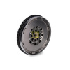 Schaeffler LuK Zotrvačník Schaeffler LuK 415 0286 10 Schaeffler LuK Zotrvačník Schaeffler LuK 415 0286 10