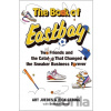 The Book of Eastbay - Art Juedes, Rick Gering, Brandon Sneed The Book of Eastbay - Art Juedes, Rick Gering, Brandon Sneed