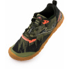 Barefoot JOMA Sima Jr. 2523 Kaki|36 Barefoot JOMA Sima Jr. 2523 Kaki|36
