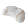 Matějovský Anatomický vankúš Matejovský Anti-Aging Lazy-Foam UNI Matějovský Anatomický vankúš Matejovský Anti-Aging Lazy-Foam UNI