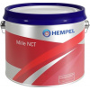 HEMPEL Antofouling Mille NCT 2,5 l Variant: Tmavomodrá HEMPEL Antofouling Mille NCT 2,5 l Variant: Tmavomodrá