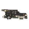 Xiaomi Redmi 15C / 15C 4G panel nabíjacieho konektorového portu Xiaomi Redmi 15C / 15C 4G panel nabíjacieho konektorového portu