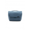 Peak Design Everyday Messenger 13 l v2, ocean (BEDM-13-DS-3) Peak Design Everyday Messenger 13 l v2, ocean (BEDM-13-DS-3)