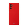 puzdro CENTO Case Rio Samsung A14 4G/5G Scarlet Red (Silicon) (LHRIOSAMA5G14SCR) puzdro CENTO Case Rio Samsung A14 4G/5G Scarlet Red (Silicon) (LHRIOSAMA5G14SCR)
