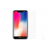 Ochranné tvrdené sklo Doogee X70 / X80 Ochranné tvrdené sklo Doogee X70 / X80
