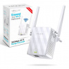 TP-Link TL-WA855RE 300Mbps bezdrôtový extender TP-Link TL-WA855RE 300Mbps bezdrôtový extender