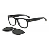 DSQUARED2 - D2 0100/CS 807 55 / 19 / 145 DSQUARED2 - D2 0100/CS 807 55 / 19 / 145