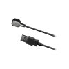 Shimano Kábel nabíjací EW-EC300 1500mm Shimano Kábel nabíjací EW-EC300 1500mm