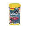 Sera Cichlid Tanganyika Granules Nature 250 ml Sera Cichlid Tanganyika Granules Nature 250 ml